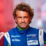 Roberto Lacorte
