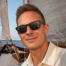lukus jerrod