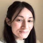 Lauren Fleishman