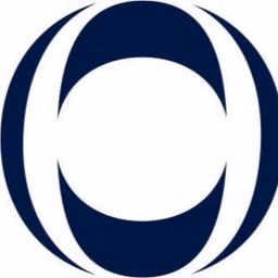 INEOS