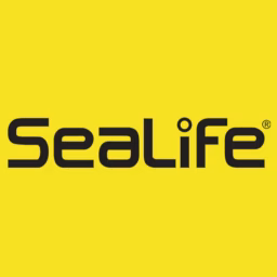 SeaLife Cameras