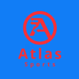 Atlas Sports