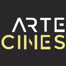 ArteCines