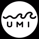 Umi Goods by Hitomi A