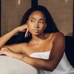 C A N D A C E   M A R I E