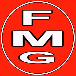Fast Monty's Garage