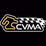 CVMA Racing