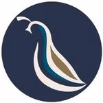 The Quail