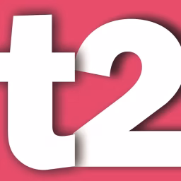 t2ONLINE (The Telegraph)