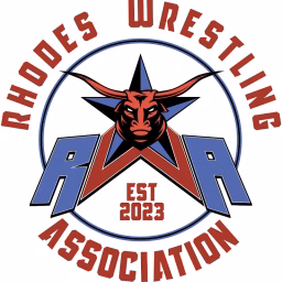 Rhodes Wrestling