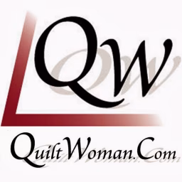 QuiltWoman.com