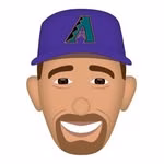 Luis Gonzalez