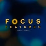 Focus Features