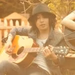 NAOKI PSYCHEDELICO