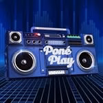 Poné Play