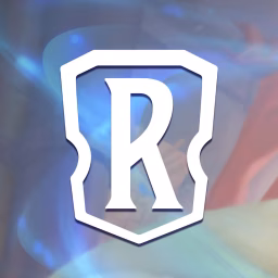 Legends of Runeterra