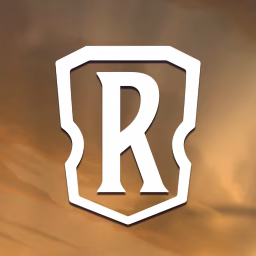 Legends of Runeterra