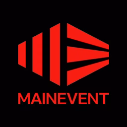 mainevent