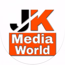 JK Media World