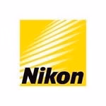 Nikon India Pvt Ltd.