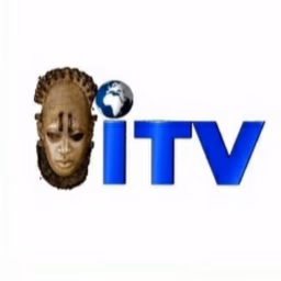 Independent Television and Radio