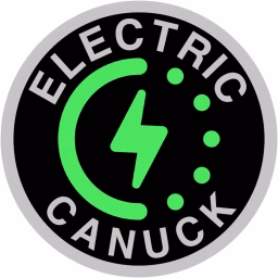 Electric Canuck