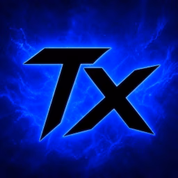 TEXX EDITT 