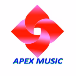 Apex Music