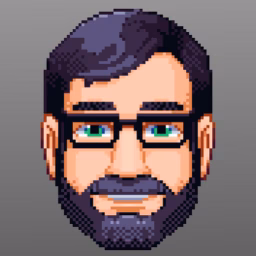 OdatNurd - Sublime Text Tutorials