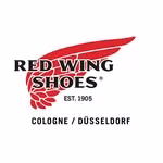 Red Wing Cologne / Düsseldorf