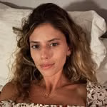 Ariella Steinhorn