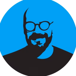 Fiúza | Reviews de Restaurantes em Portugal
