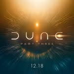 DUNE