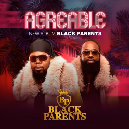 Black Parents