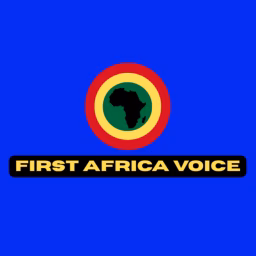 First Africa Voice