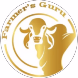 Farmer's Guru