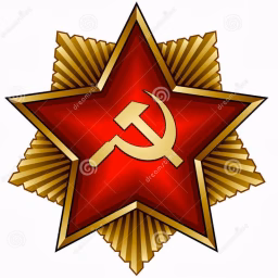 Seventeen Moments in Soviet History