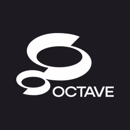 Octave Intelligence: Solutions Studio