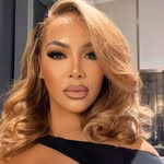 KIMBELLA