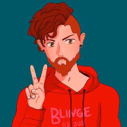 Blinge