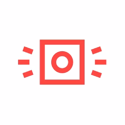 olloclip