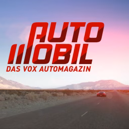 auto mobil – das VOX-Automagazin