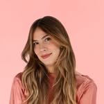 Emily Henry