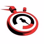 World Time Attack Challenge