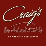 Craig's Restaurant