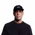 Steve Rodriguez