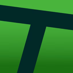 Tennis Channel
