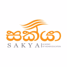 Sakya Academy of Higher Education