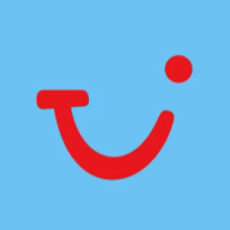 TUI Poland