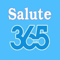 Salute 365